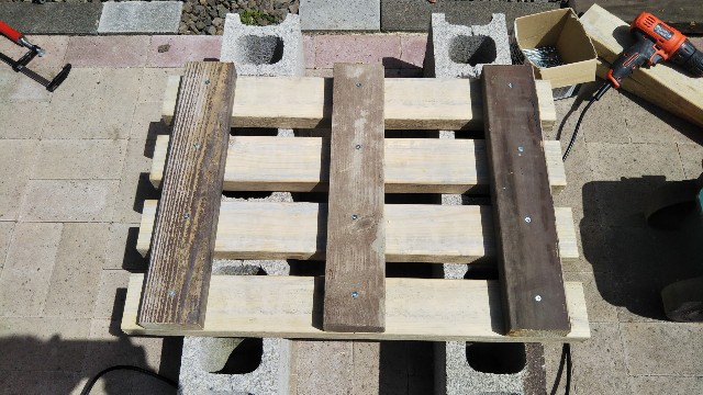 f:id:itmk4913:20210505165736j:image