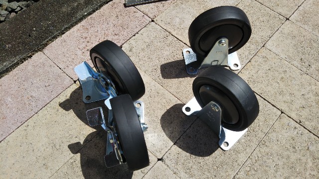 f:id:itmk4913:20210505165842j:image