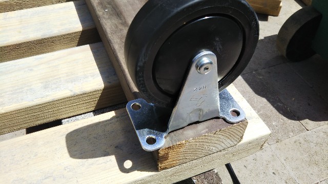 f:id:itmk4913:20210505165954j:image