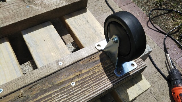 f:id:itmk4913:20210505174151j:image