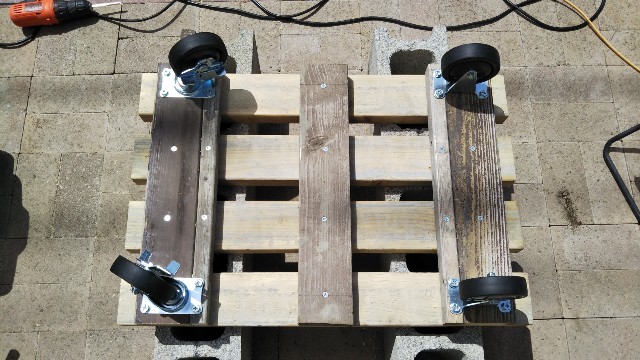 f:id:itmk4913:20210505174314j:image