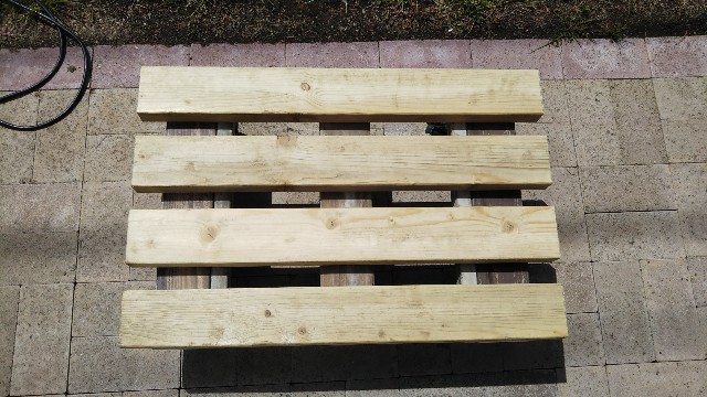 f:id:itmk4913:20210505174613j:image