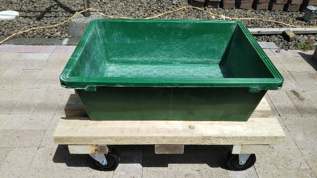 f:id:itmk4913:20210505174740j:image