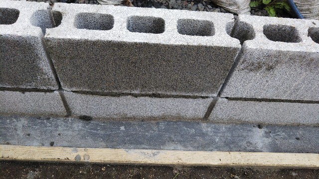 f:id:itmk4913:20210602230924j:image