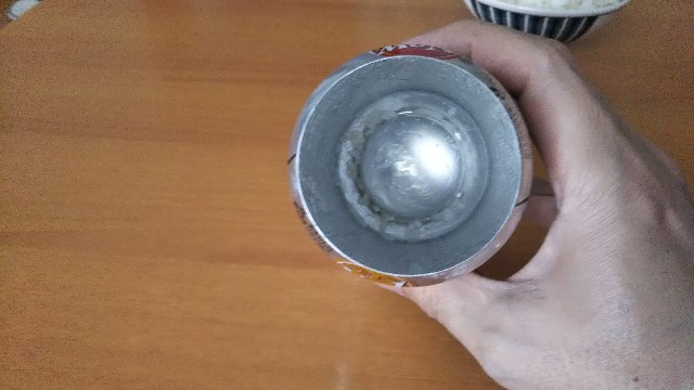 f:id:itmk4913:20210620143429j:image