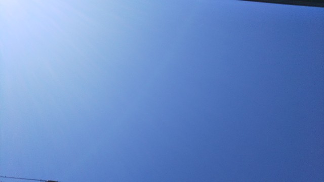 f:id:itmk4913:20210626082721j:image