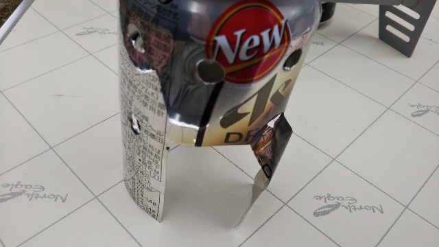 f:id:itmk4913:20210627103936j:image f:id:itmk4913:20210627103936j:image