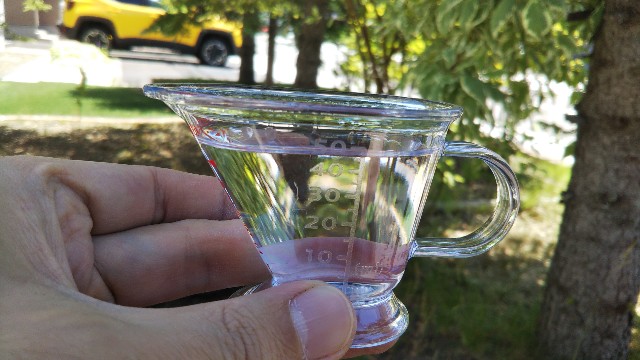 f:id:itmk4913:20210627114136j:image f:id:itmk4913:20210627114136j:image