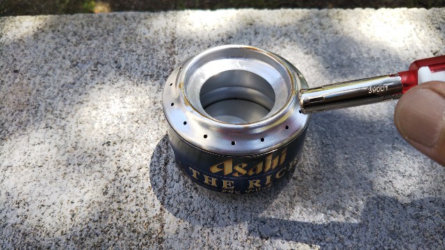 f:id:itmk4913:20210627114256j:image f:id:itmk4913:20210627114256j:image