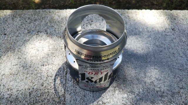 f:id:itmk4913:20210627114401j:image f:id:itmk4913:20210627114401j:image