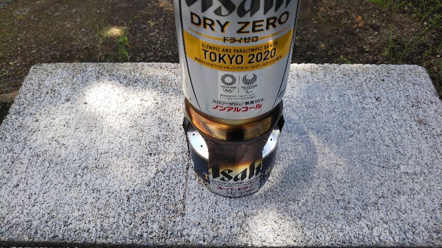 f:id:itmk4913:20210627114431j:image f:id:itmk4913:20210627114431j:image