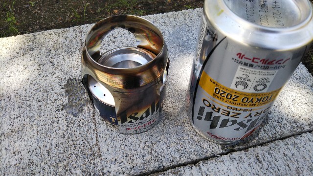 f:id:itmk4913:20210627115159j:image f:id:itmk4913:20210627115159j:image