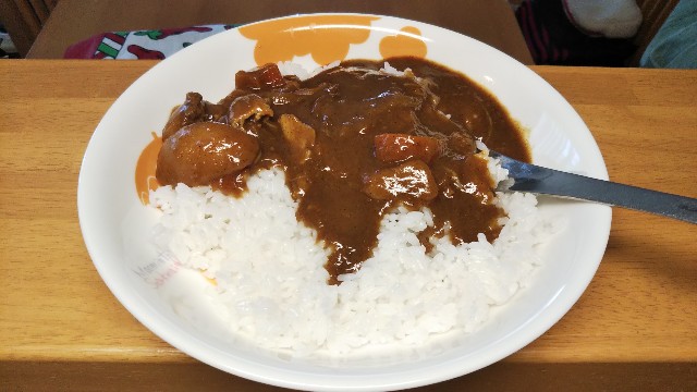 f:id:itmk4913:20210627124726j:image f:id:itmk4913:20210627124726j:image