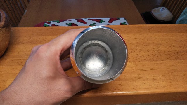 f:id:itmk4913:20210627124852j:image f:id:itmk4913:20210627124852j:image