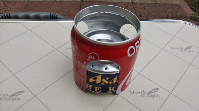 f:id:itmk4913:20210701130829j:image