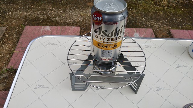 f:id:itmk4913:20210701131540j:image