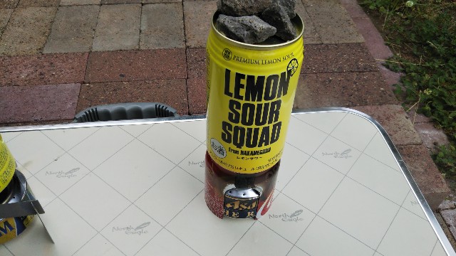 f:id:itmk4913:20210701170112j:image