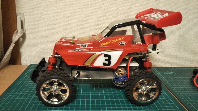 f:id:itmk4913:20211023083215j:image f:id:itmk4913:20211023083215j:image