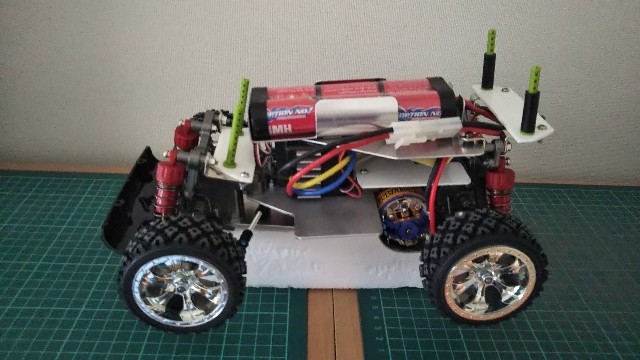 f:id:itmk4913:20211023083504j:image f:id:itmk4913:20211023083504j:image