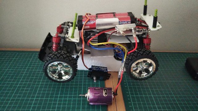 f:id:itmk4913:20211023084358j:image f:id:itmk4913:20211023084358j:image