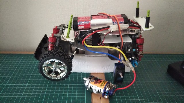 f:id:itmk4913:20211023084647j:image f:id:itmk4913:20211023084647j:image