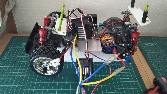 f:id:itmk4913:20211023091023j:image f:id:itmk4913:20211023091023j:image