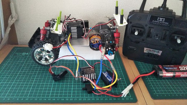 f:id:itmk4913:20211023095446j:image f:id:itmk4913:20211023095446j:image