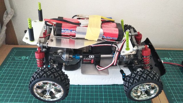 f:id:itmk4913:20211023100514j:image f:id:itmk4913:20211023100514j:image