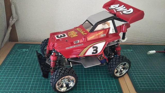 f:id:itmk4913:20211023100854j:image f:id:itmk4913:20211023100854j:image