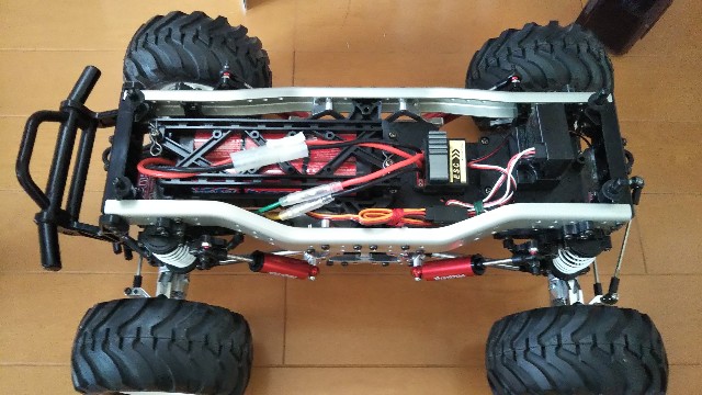 f:id:itmk4913:20211023102434j:image f:id:itmk4913:20211023102434j:image