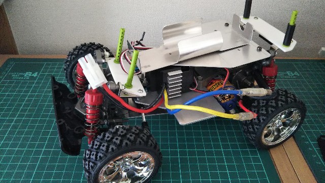 f:id:itmk4913:20211023103840j:image f:id:itmk4913:20211023103840j:image