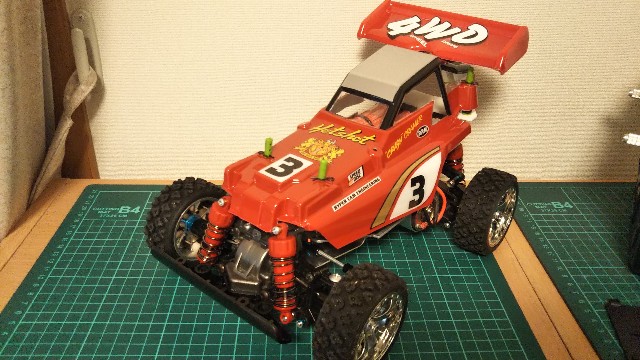 f:id:itmk4913:20211023212047j:image f:id:itmk4913:20211023212047j:image