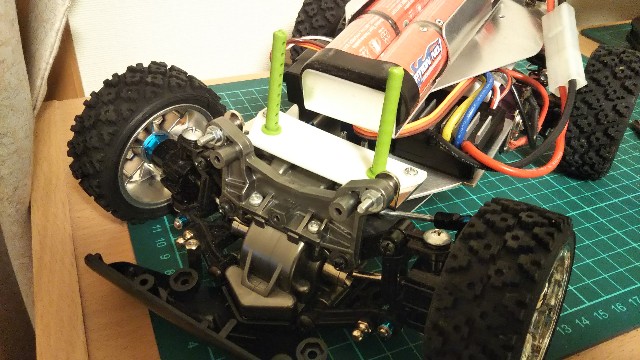 f:id:itmk4913:20211023212448j:image f:id:itmk4913:20211023212448j:image