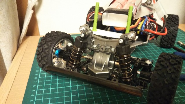 f:id:itmk4913:20211023214748j:image f:id:itmk4913:20211023214748j:image