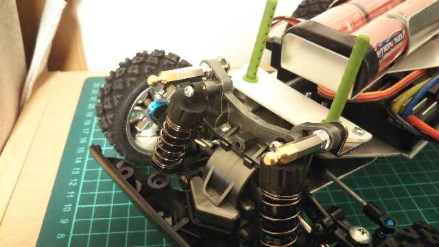 f:id:itmk4913:20211023215242j:image f:id:itmk4913:20211023215242j:image