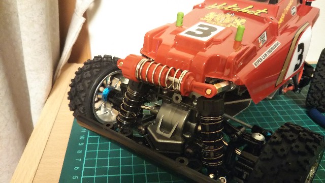 f:id:itmk4913:20211023215518j:image f:id:itmk4913:20211023215518j:image