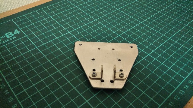 f:id:itmk4913:20211023224352j:image f:id:itmk4913:20211023224352j:image