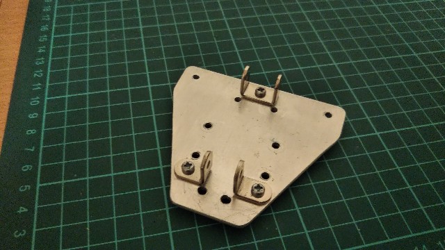 f:id:itmk4913:20211023233020j:image f:id:itmk4913:20211023233020j:image