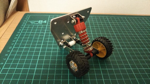 f:id:itmk4913:20211023233120j:image f:id:itmk4913:20211023233120j:image