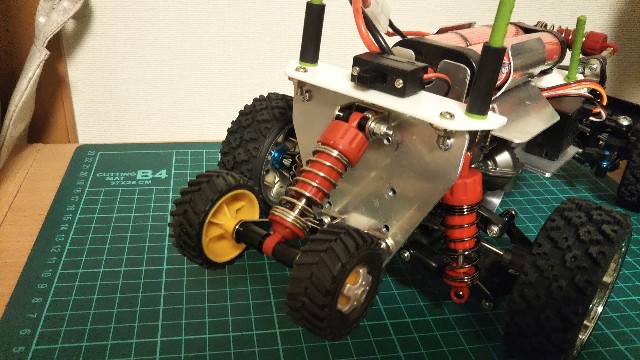 f:id:itmk4913:20211023234646j:image f:id:itmk4913:20211023234646j:image