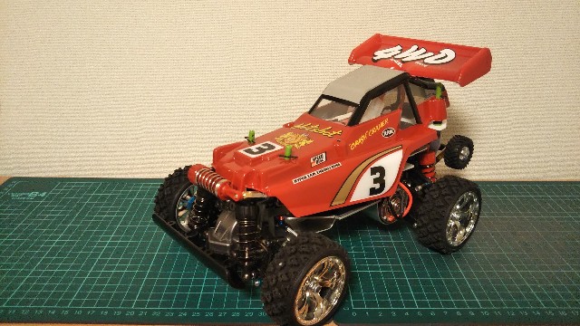 f:id:itmk4913:20211023235803j:image f:id:itmk4913:20211023235803j:image