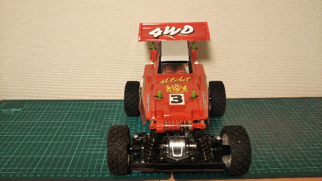 f:id:itmk4913:20211024000216j:image f:id:itmk4913:20211024000216j:image