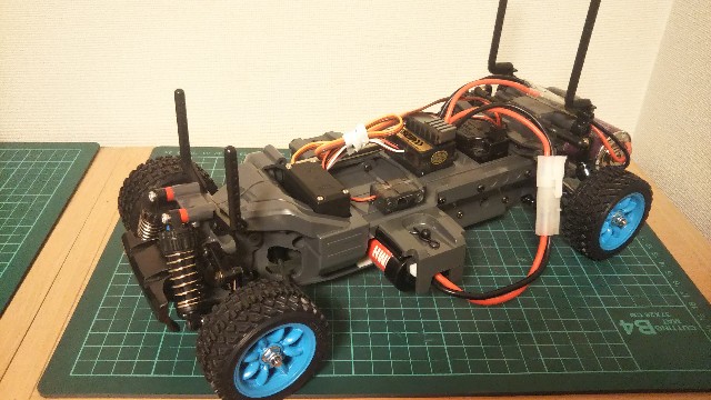 f:id:itmk4913:20221005191159j:image f:id:itmk4913:20221005191159j:image