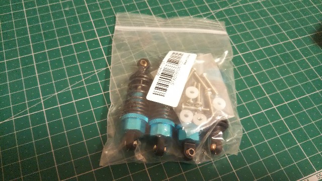 f:id:itmk4913:20221005191315j:image f:id:itmk4913:20221005191315j:image