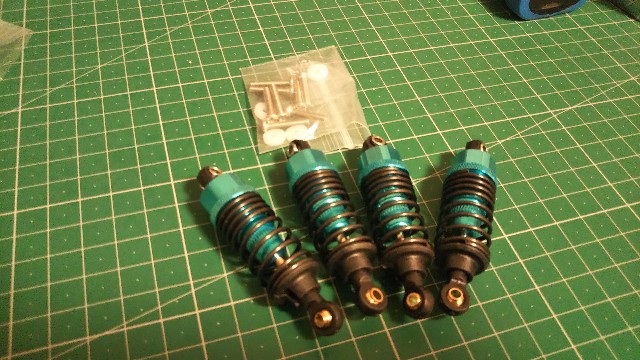 f:id:itmk4913:20221005191649j:image f:id:itmk4913:20221005191649j:image