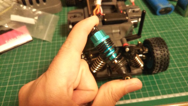 f:id:itmk4913:20221005194453j:image f:id:itmk4913:20221005194453j:image