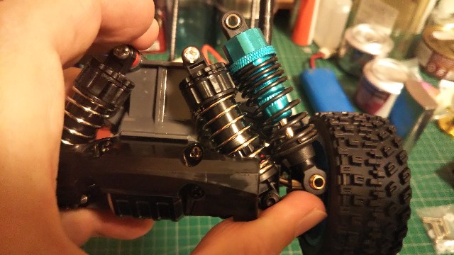 f:id:itmk4913:20221005194907j:image f:id:itmk4913:20221005194907j:image