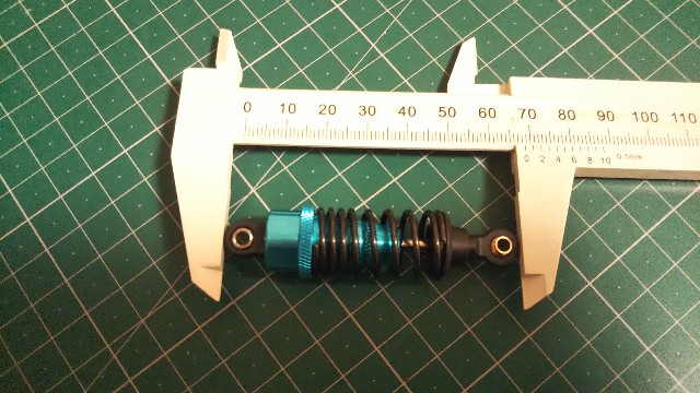 f:id:itmk4913:20221005195513j:image f:id:itmk4913:20221005195513j:image