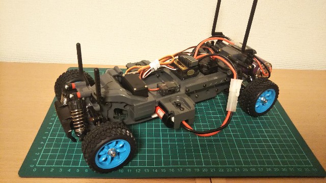 f:id:itmk4913:20221005195950j:image f:id:itmk4913:20221005195950j:image