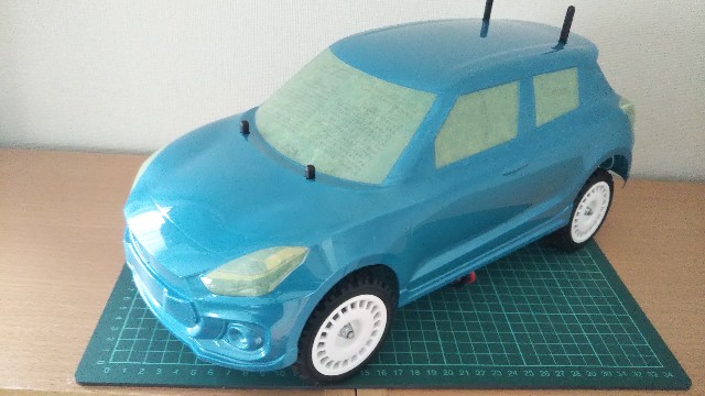 f:id:itmk4913:20221029141837j:image f:id:itmk4913:20221029141837j:image